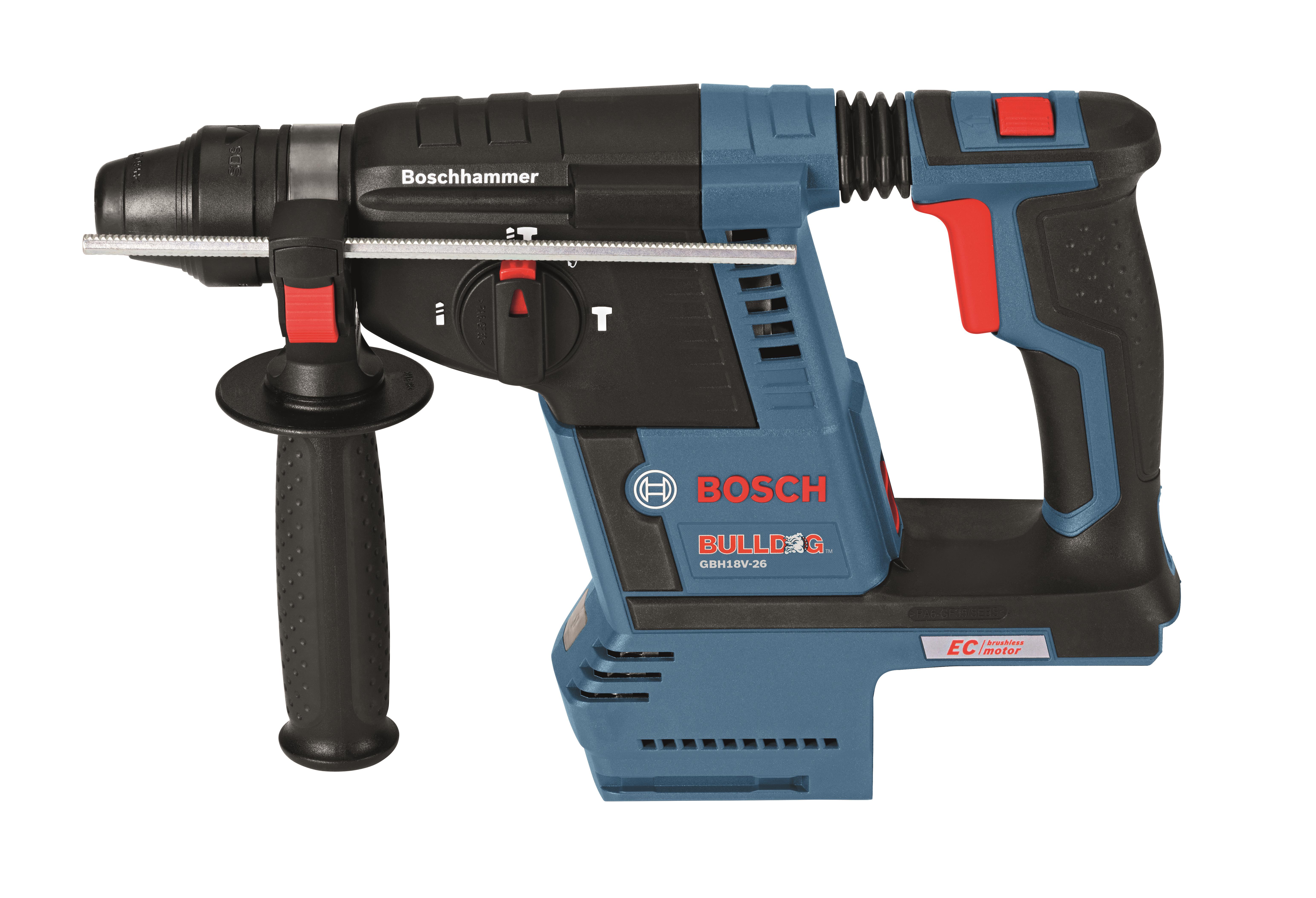 DETAILED PRODUCT VIEW 12_IMAGE