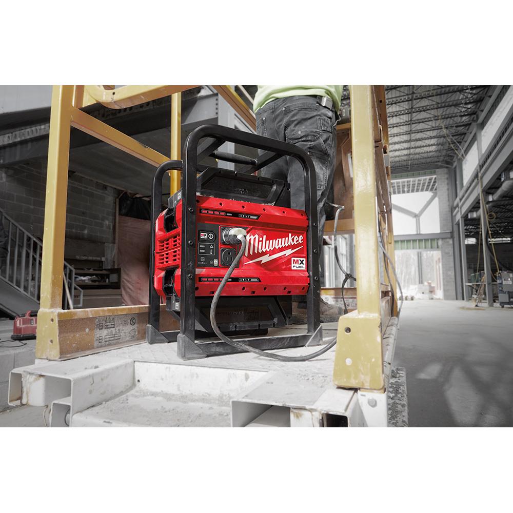 DETAILED PRODUCT VIEW 9_IMAGE